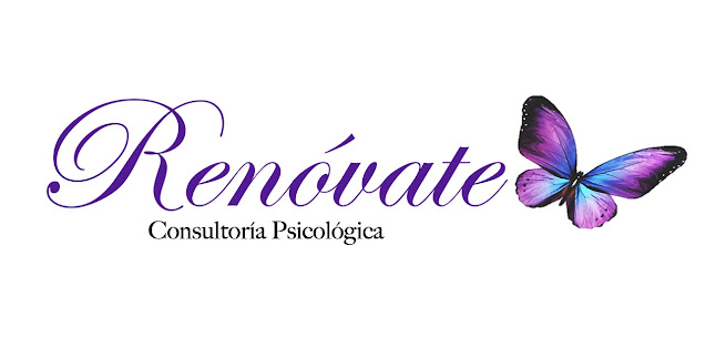 Opiniones de RENÓVATE en Guayaquil - Psicólogo