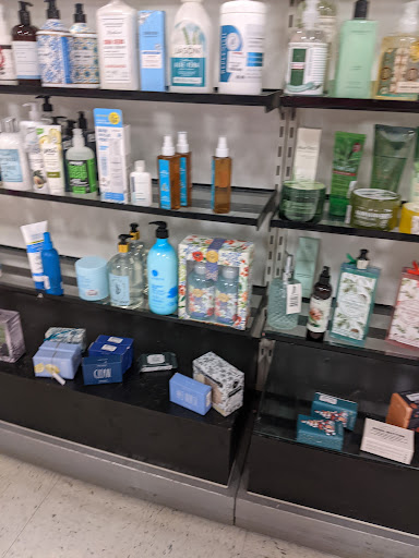 Department Store «T.J. Maxx», reviews and photos, 33 Holyoke St, Holyoke, MA 01040, USA