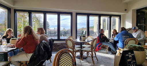 Vineyard «Crossing Vineyards and Winery», reviews and photos, 1853 Wrightstown Rd, Newtown, PA 18940, USA