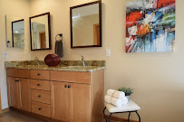 Edge Construction - Photo 8 - Car repair in Monona, WI, Madison