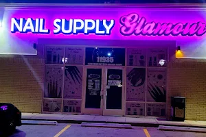 Nail Supply Glamour image