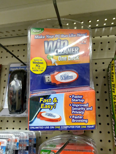 Discount Store «Big Lots», reviews and photos, 21 S Main St, Jamestown, NY 14701, USA