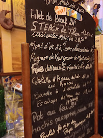 Les plus récentes photos du Restaurant Au Dernier Métro à Paris - n°12