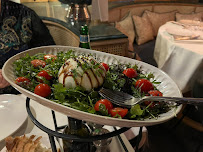 Les plus récentes photos du Restaurant italien Mamamia Paris - n°8