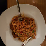 Photo n°1 de l'avis de Stephan.i fait le 12/12/2019 à 07:32 sur le  Restaurant Kostas à Kronshagen