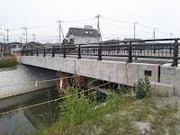 新幸松橋