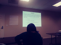 Majestic Security Services, Inc. - Photo 8 - Car repair in Mint Hill, NC, Charlotte