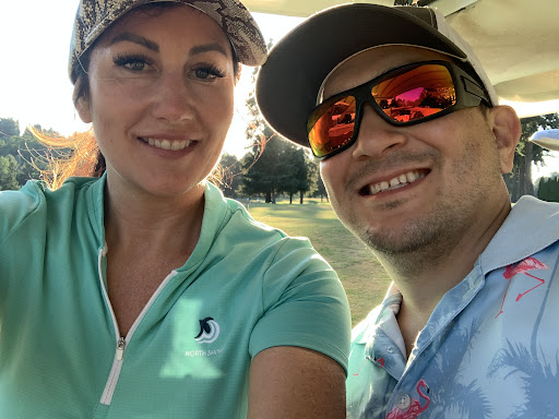 Golf Course «Foster Golf Links», reviews and photos, 13500 Interurban Ave S, Tukwila, WA 98168, USA