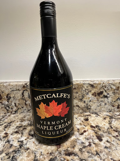 Liquor Store «Beverage Warehouse», reviews and photos, 1 East St, Winooski, VT 05404, USA