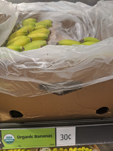 Supermarket «ALDI», reviews and photos, 1301 Monmouth St, Newport, KY 41071, USA