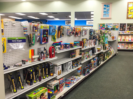 Christian Book Store «Mardel Christian & Education», reviews and photos, 5222 Preston Rd, Frisco, TX 75034, USA