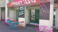 Photos du propriétaire du Restaurant asiatique Phant'Asia à Bastia - n°10