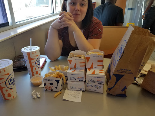 Self Service Car Wash «Auto Spa Speedy Wash - Florissant», reviews and photos, 11200 New Halls Ferry Road, Florissant, MO 63033, USA