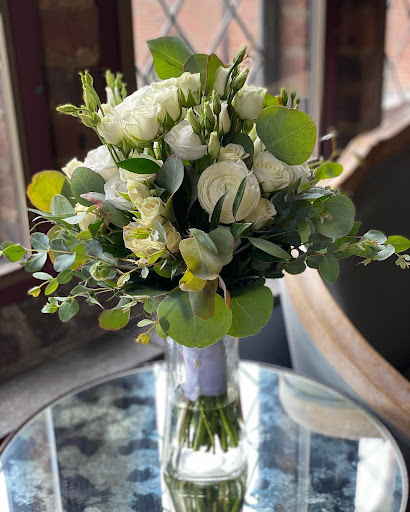 Florist «Perkasie Florist», reviews and photos, 101 N 5th St, Perkasie, PA 18944, USA