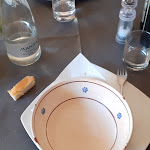 Photo n°1 de l'avis de Guido.e fait le 31/07/2022 à 17:17 sur le  La Tana à Porretta Terme