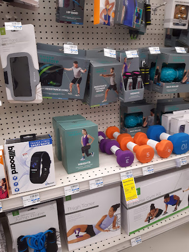 Drug Store «CVS», reviews and photos, 490 Market Pl, San Ramon, CA 94583, USA