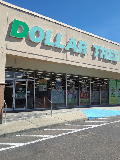 Dollar Store «Dollar Tree», reviews and photos, 1014 Westport Rd, Kansas City, MO 64111, USA