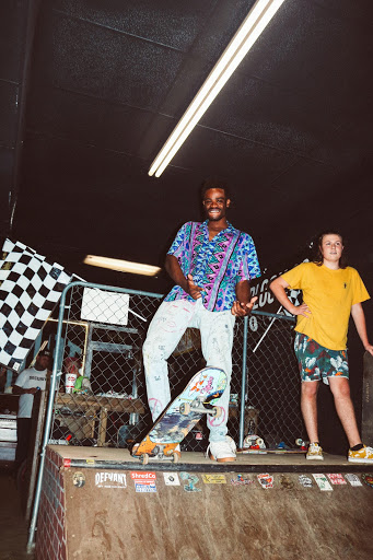 Explore tattoo ideas shoulder, creative tattoo ideas in Springfield, available at Triumph Tattoo