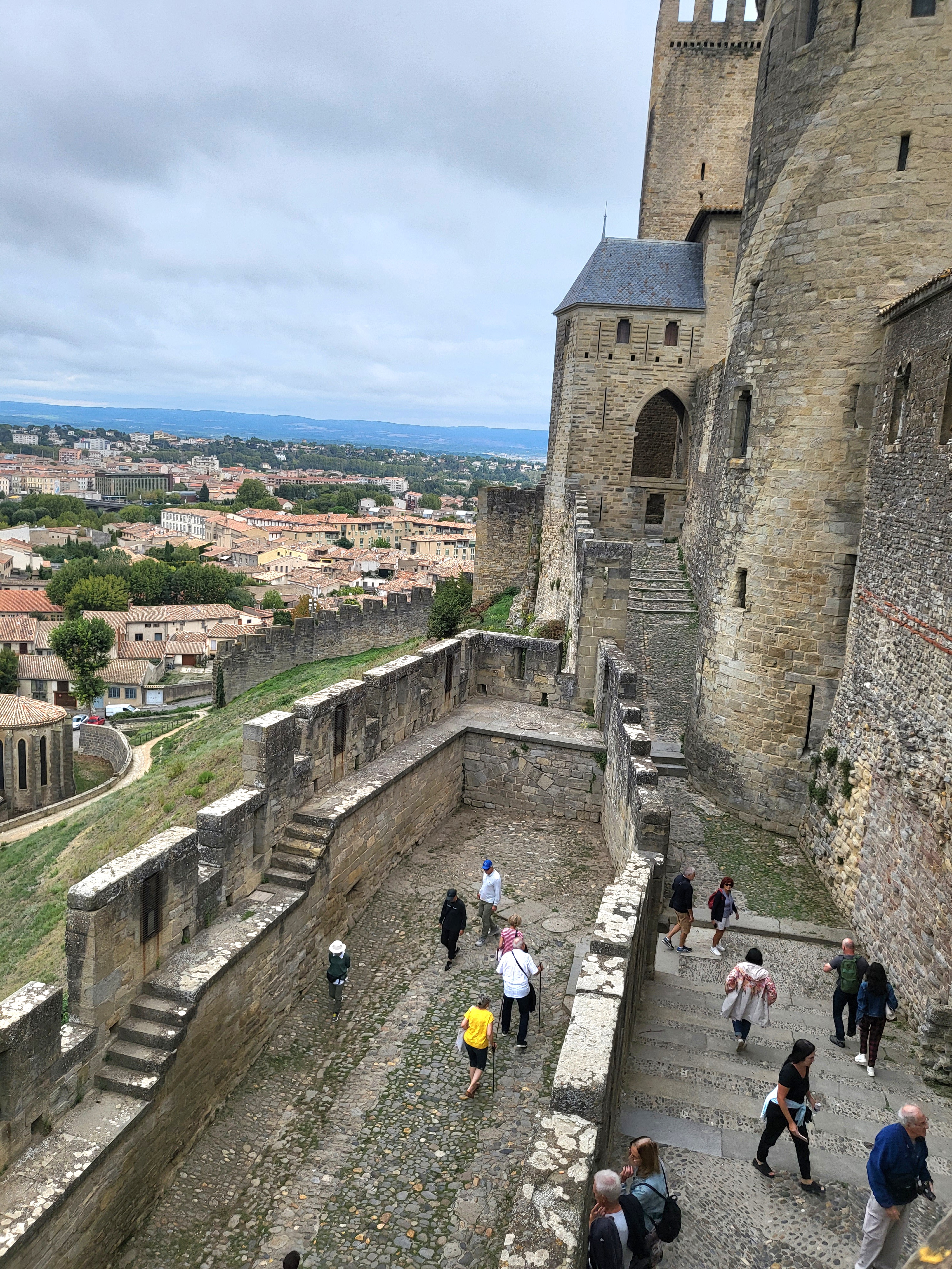 Photo n° 14 de l'avis de NathduVar. fait le 15/10/2023 à 20:09