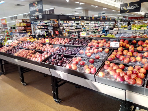 Supermarket «Super Stop & Shop», reviews and photos, 100 Charlton Rd, Sturbridge, MA 01566, USA