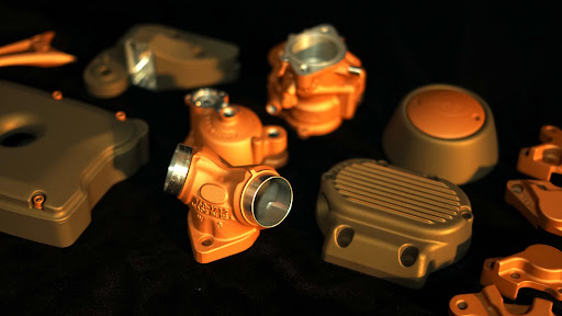 Motorcycle Dealer «Big Dog Motorcycles», reviews and photos, 7339 W 33rd St, Wichita, KS 67205, USA