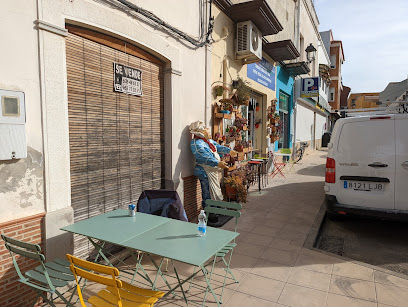 PIZZERIA TRATTORIA LA MARINELLA