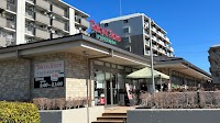 東急ストア フードステーション つきみ野店