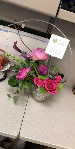 Florist «BEARDS FLORAL DESIGN», reviews and photos, 5424 E Central Ave, Wichita, KS 67208, USA
