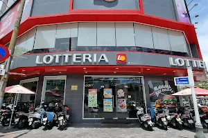 Lotteria Đà Nẵng Lê Duẩn image