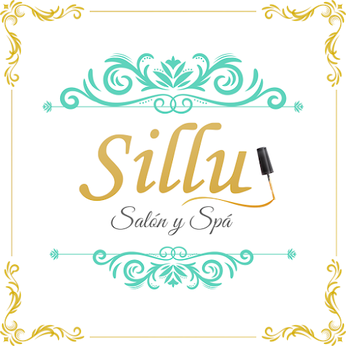 Opinii despre Sillu Salon Spa în Víctor Larco Herrera - Spa