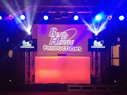 Beat House Productions