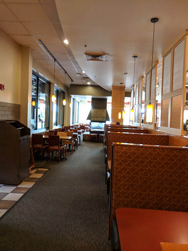 Shopping Mall «Aspen Grove», reviews and photos, 7301 S Santa Fe Dr, Littleton, CO 80120, USA