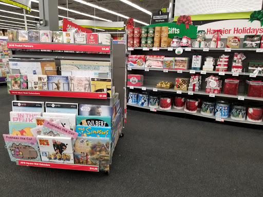 Office Supply Store «Staples», reviews and photos, 4940 O St, Lincoln, NE 68510, USA