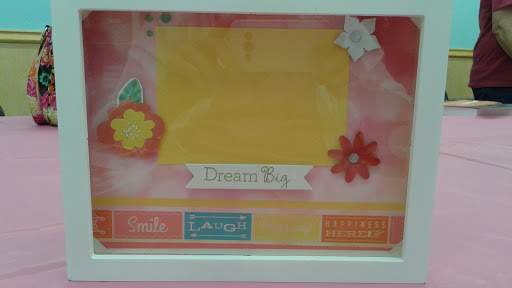 Craft Store «Michaels», reviews and photos, 150 W Lowry Ln #170, Lexington, KY 40503, USA