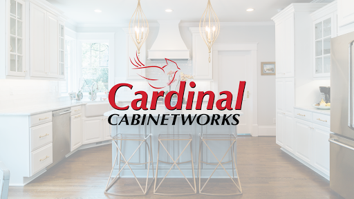 Cardinal Cabinetworks