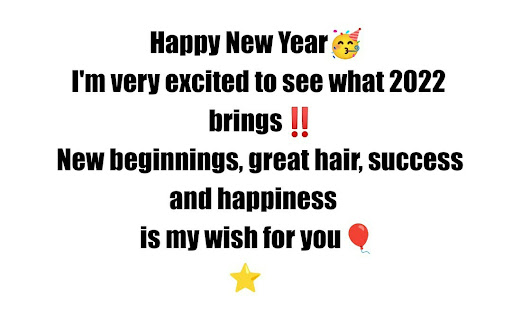 Beauty Salon «Fine Hair», reviews and photos, 900 Old Philadelphia Rd, Jasper, GA 30143, USA