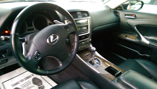 Auto Broker «Gen-X Motors North», reviews and photos, 1789 E Merritt Island Causeway, Merritt Island, FL 32952, USA