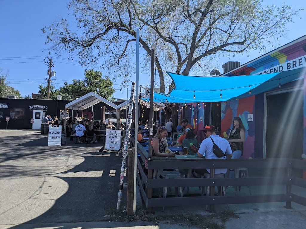 Owlbear Barbecue 80205