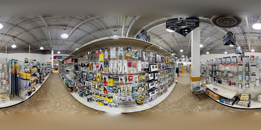 Electronics Store «Micro Center», reviews and photos, 550 Lancaster Ave, St Davids, PA 19087, USA