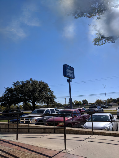 Federal Credit Union «Security Service Federal Credit Union», reviews and photos