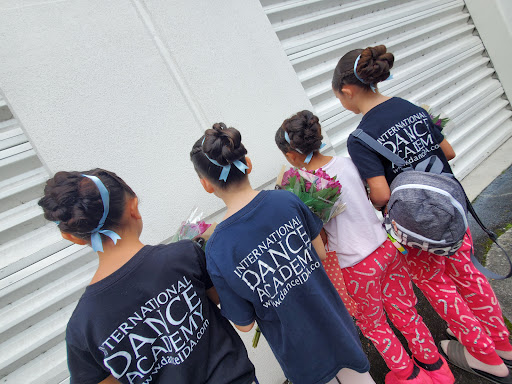 Dance School «International Dance Academy», reviews and photos, 825 Shotgun Rd, Sunrise, FL 33326, USA