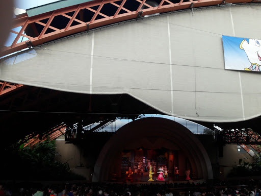 Park «North Glade Park», reviews and photos, 17355 NW 52nd Ave, Miami Gardens, FL 33055, USA