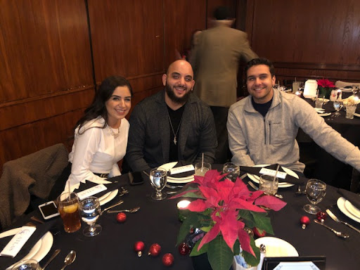 Bankruptcy Attorney «Atlas Consumer Law», reviews and photos