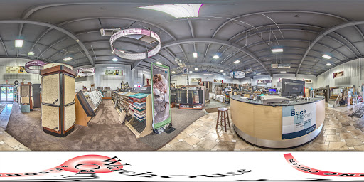 Warehouse Carpet & Flooring Outlets