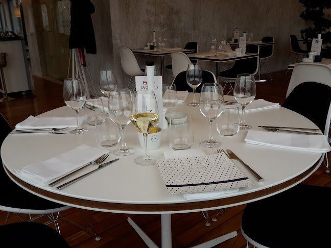 Riva brasserie telefoonnummer