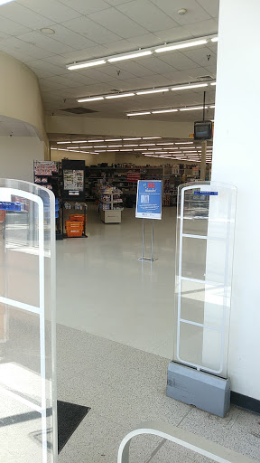 Discount Store «Big Lots», reviews and photos, 1235 Farmington Ave, Bristol, CT 06010, USA