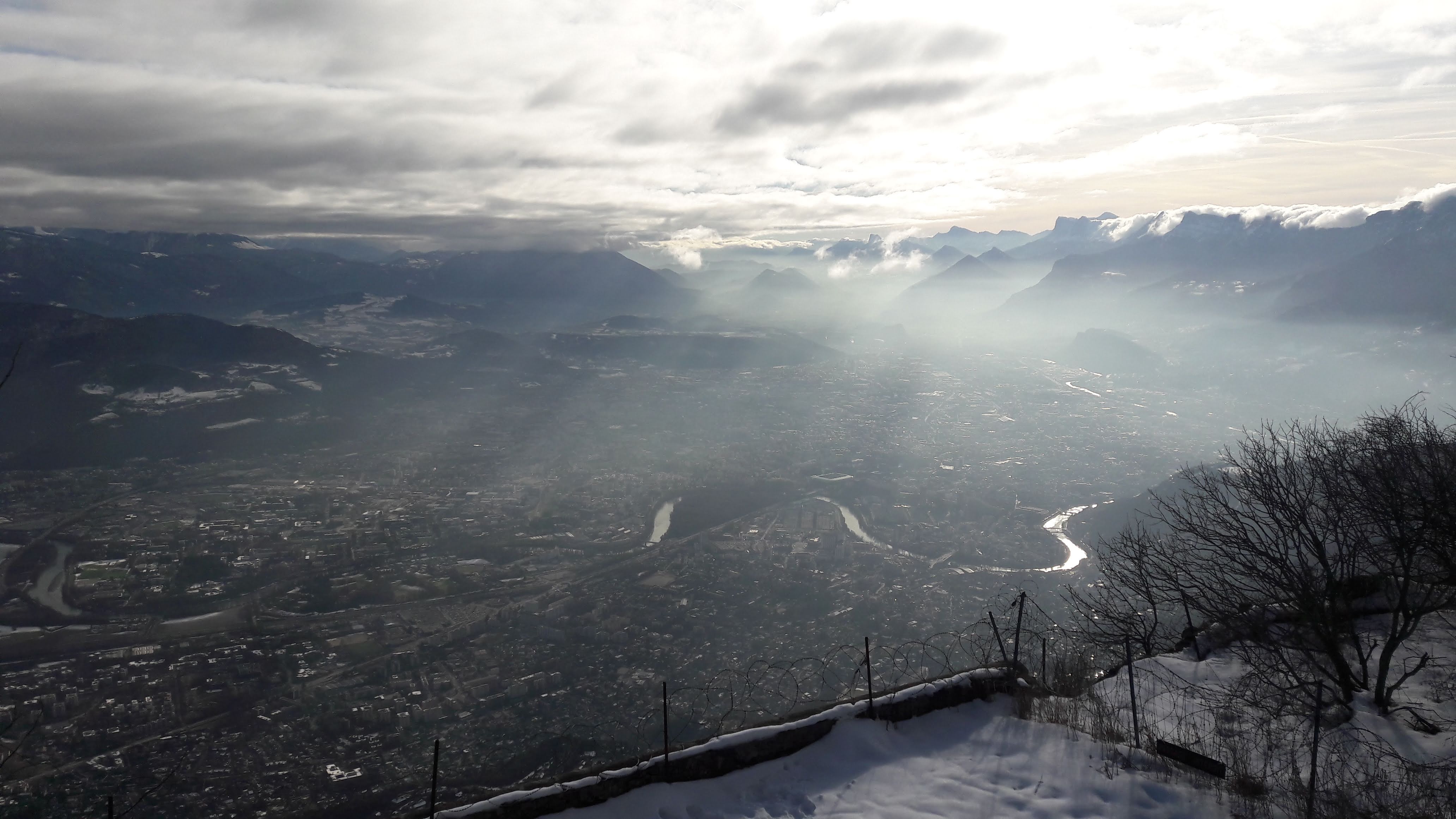 Photo n° 1 de l'avis de Veronika.� fait le 26/01/2019 à 14:14