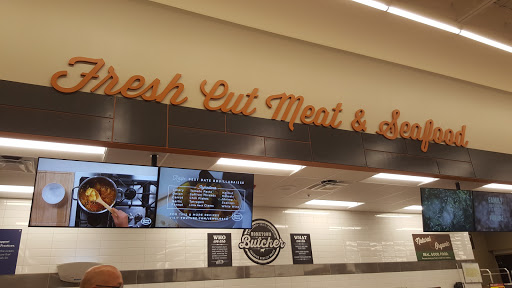 Grocery Store «Jewel-Osco», reviews and photos, 16 S Waukegan Rd, Deerfield, IL 60015, USA