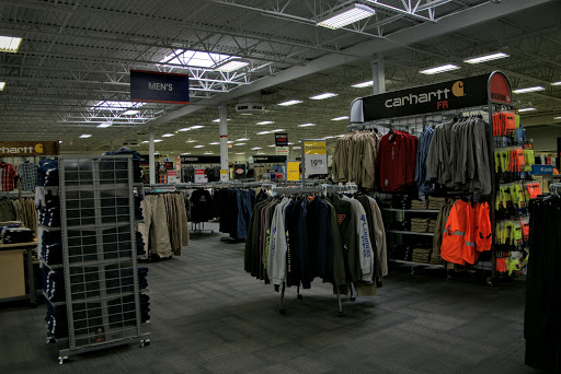 Academy Sports + Outdoors