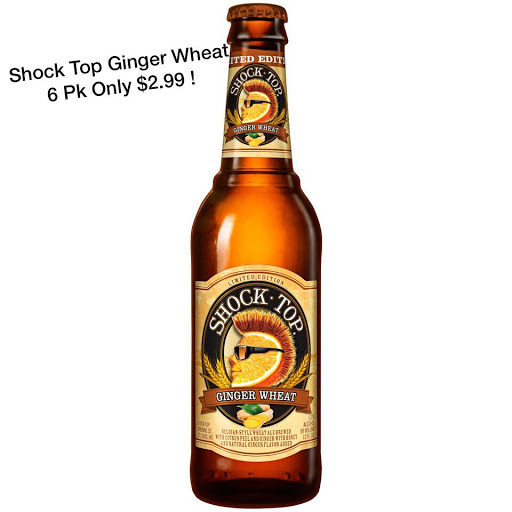 Liquor Store «Hot Spot Liquor», reviews and photos, 511 Jungermann Rd, St Peters, MO 63376, USA